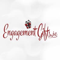 Engagement Gifts