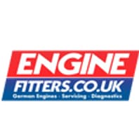 Engine Fitters