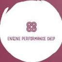 Engine Performance Chip