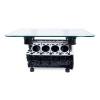 Engine Table UK