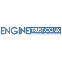 Engine Trust