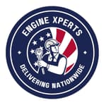 Engine Xperts