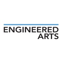 Engineered Arts