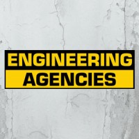 Engineering Agencies
