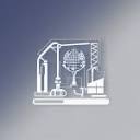 Engineering With Light