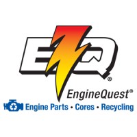 EngineQuest