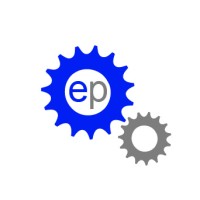 Enginesplus