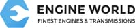 Engineworld