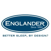 Englander: A Century of Tradition