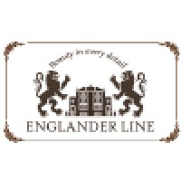 Englanderline