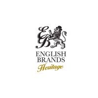English Brands