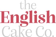 English Cake Company