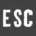 English Stamp