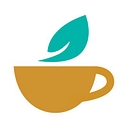 English Tea Store
