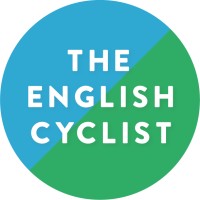 Englishcyclist
