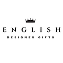 Englishdesignergifts