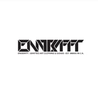 Engrafft