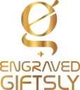 Engravedgiftsly