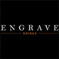 EngraveDrinks