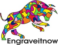 Engraveitnow