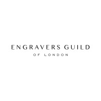 Engravers Guild