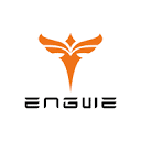 Engwe Bikes Uk