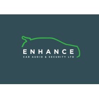 Enhance Car Audio & Security