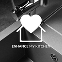 Enhance My Kitchen