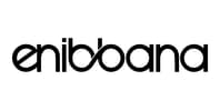 Enibbana
