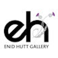 Enid Hutt Gallery