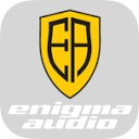 Enigma Audio