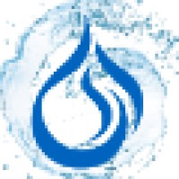 Eniva Health