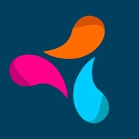 Enjify