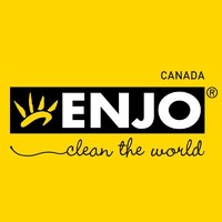 ENJO Canada