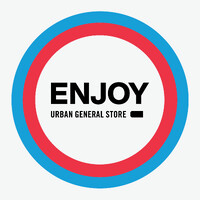 Enjoy, An Urban General Store
