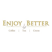 Enjoy Better Coffee & Tea