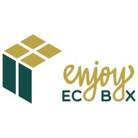 Enjoy Eco Box