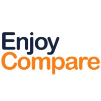 EnjoyCompare