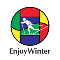 EnjoyWinter