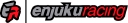 Enjuku Racing Parts