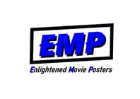 Enlightened Movie Posters
