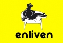 Enlivenmart
