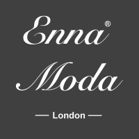 ENNA MODA
