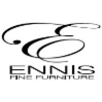 Ennis Fine Furniture