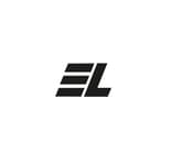 Enochlaurent