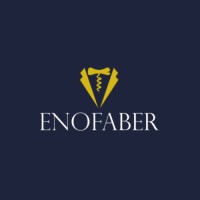 Enofaber