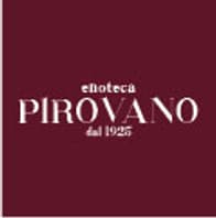 Enoteca Pirovano