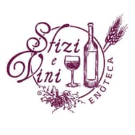 Enoteca Sfizi e Vini