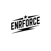 Enrforce