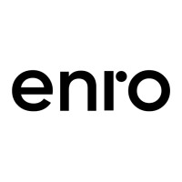 Enro